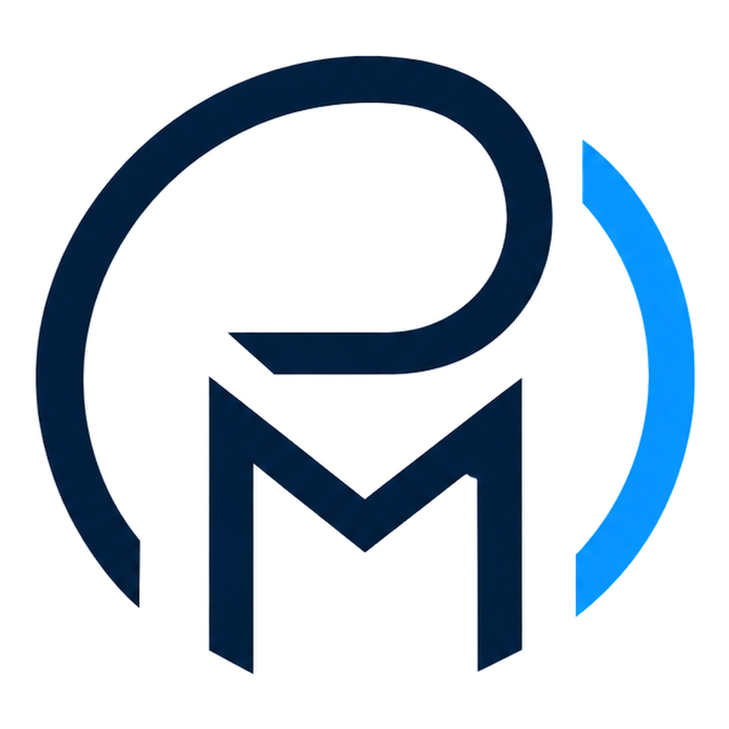 PictureMil symbol